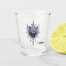 Search for shot openers barware Wildlife