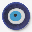 Search for evil eye plates Protection