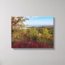 Search for park canvas prints Outdoor