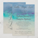 Search for verses wedding invitations Modern