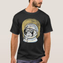 Search for space monkey tshirts Ape