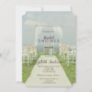 Search for caribbean bridal shower invitations Ocean