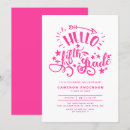 Search for grades invitations Graduate