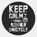Search for unicycle stickers Bicycle