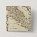 Search for corsica badges Relief