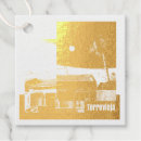 Search for townscape Spanish