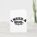 Search for 5 de mayo cards Tequila