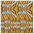 Search for cat print fabric Skin