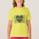 Search for olives tshirts Heart
