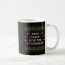 Search for funny soulmate mugs Heart