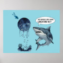 Search for lunch posters Sarcastic