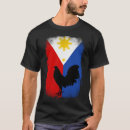 Search for game fowl tshirts Philippines
