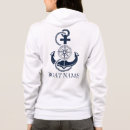 Search for first hoodies Nautical