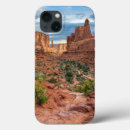 Search for utah iphone cases Desert