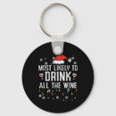 Search for drinking buddy key rings Animals