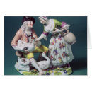 Search for figurine Kaendler