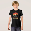 Search for driving kids tshirts Sunset