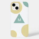 Search for urban iphone cases Monogrammed