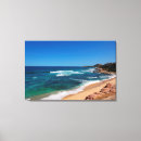 Search for clear sky canvas prints Vacations