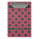 Search for retro binder Mid century modern
