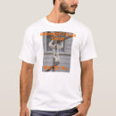 Search for monkeys uncle tshirts For him
