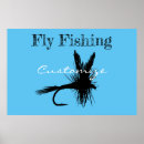 Search for fly fishing posters Angling
