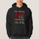 Search for 2 wheels clothing Soul