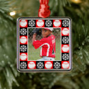 Search for baseball player christmas tree decorations Sports