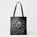 Search for vector drawing bags Nature