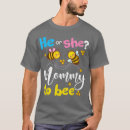 Search for mommy to bee tshirts Mom to be