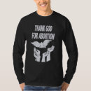 Search for end abortion tshirts Pray
