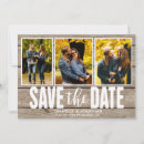 Search for light tan invitations Rustic