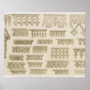 Search for islamic design posters Albanis