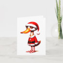 Search for funny duck Drake