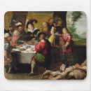 Search for riches mouse mats 17th