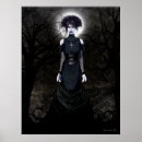 Search for emo goth art Halloween