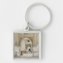 Search for de las key rings Spain