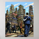 Search for read to kids posters Teacher