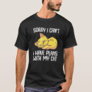 Search for meow tshirts Best