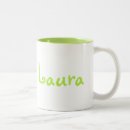 Search for lime green mugs Colourful