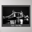 Search for tower of london posters Architecture