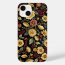 Search for flora iphone cases Flowers