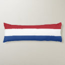 Search for amsterdam cushions Red