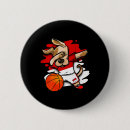 Search for dribble badges Half court