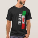 Search for support iran tshirts Heritage