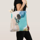 Search for iii bags Watercolor