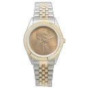 Search for abraham lincoln watches Vintage