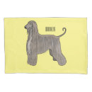 Search for dog breeds pillowcases Pet