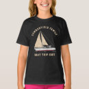 Search for captain kids tshirts Summer
