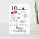 Search for boyfriend anniversary cards Happy